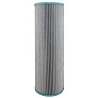 Фильтроэлемент Parker TXWL10-10 LP Element Part: 937860Q 